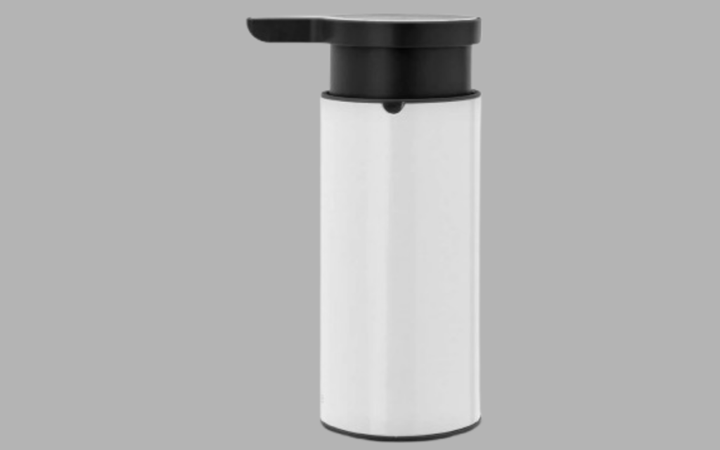 Revue Qualité n°002 design sans titre (1)